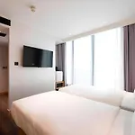 Harbour Bay Hotel