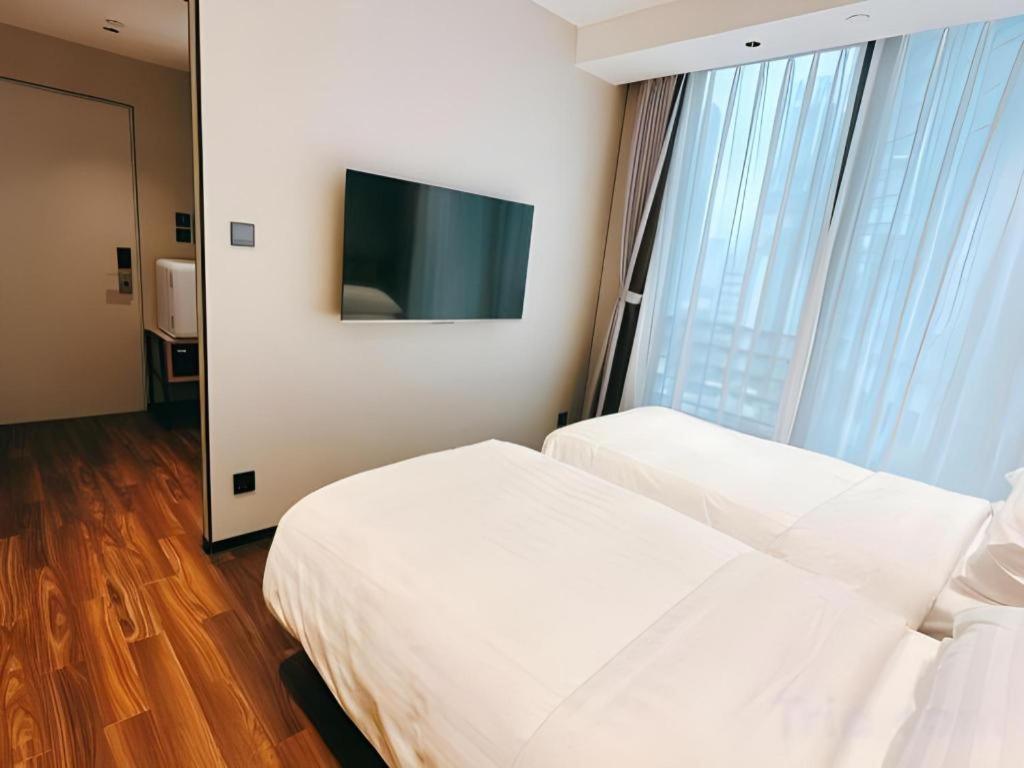 Hotel Harbour Bay 3*