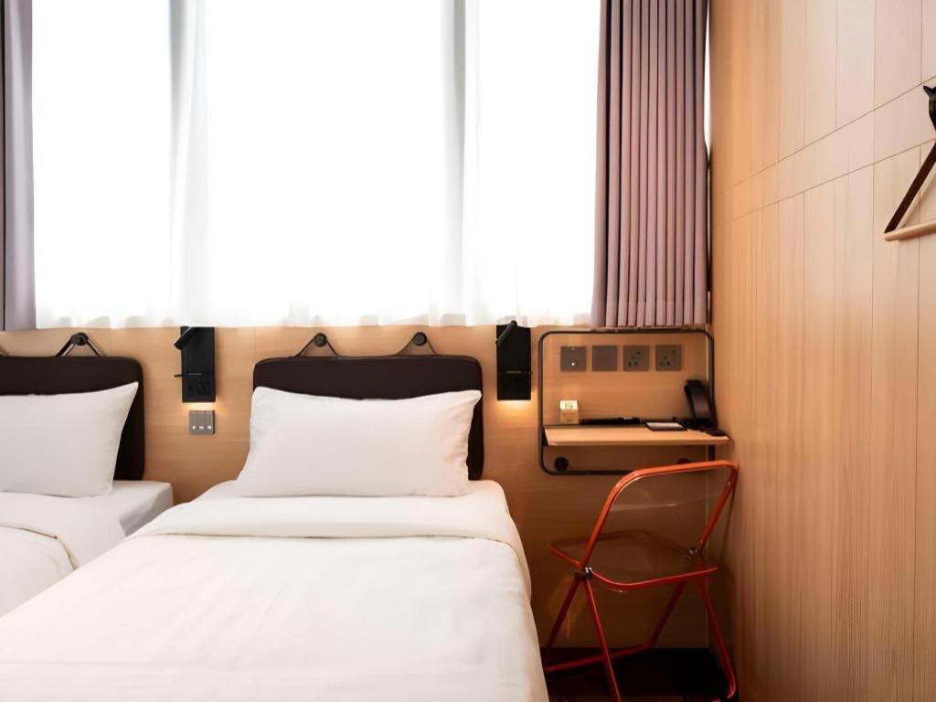 Harbour Bay Hotel 3*